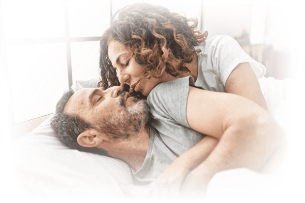 ProstaVive Review 2026: Honest Verdict for Men Waking Up at Night