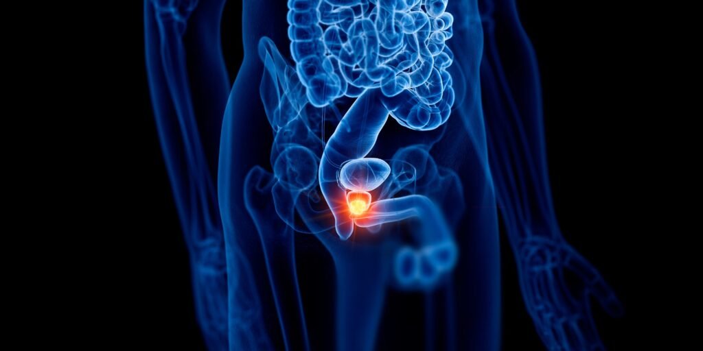 ProstaVive Review 2026: Honest Verdict on This Prostate Supplement
