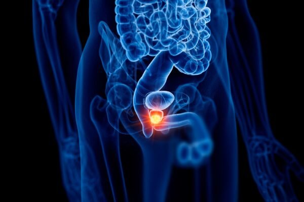 ProstaVive Review 2026: Honest Verdict on This Prostate Supplement